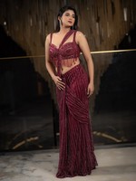 Pragya Nagra Latest Gallery